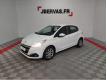 Peugeot 208 affaire BLUEHDI 100 PREMIUM PACK Sarthe La Chapelle-Saint-Aubin