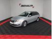 Skoda Octavia COMBI 2.0 TDI 150 CH DSG7 BUSINESS Sarthe La Chapelle-Saint-Aubin