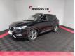 MG Motor EHS 1.5T GDI PHEV LUXURY Sarthe La Chapelle-Saint-Aubin