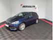 BMW Serie 2 ACTIVE 225XE IPERFORMANCE 220 CH BVA6 BUSINESS DESIGN Sarthe La Chapelle-Saint-Aubin