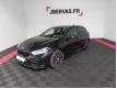 BMW Srie 1 F40 118D 150 CH BVA8 M SPORT Sarthe La Chapelle-Saint-Aubin