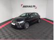 Seat Ibiza 1.0 ECOTSI 95 CH XCELLENCE Sarthe La Chapelle-Saint-Aubin
