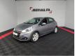 Peugeot 208 BLUEHDI 100CH SIGNATURE Sarthe La Chapelle-Saint-Aubin