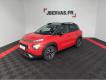 Citron C3 Aircross BlueHDI 100 Shine Business Sarthe La Chapelle-Saint-Aubin