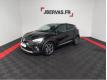 Renault Captur MILD HYBRID 140 TECHNO Sarthe La Chapelle-Saint-Aubin