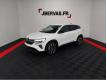 Renault Austral E-TECH FULL HYBRID 200 TECHNO Sarthe La Chapelle-Saint-Aubin