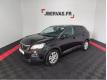 Peugeot 3008 BlueHDI 130ch EAT8 Active Business Sarthe La Chapelle-Saint-Aubin