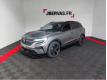 Renault Austral E-TECH FULL HYBRID 200 ESPRIT ALPINE Sarthe La Chapelle-Saint-Aubin