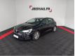 Renault Mgane IV Blue DCI 115 Business Sarthe La Chapelle-Saint-Aubin