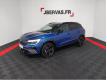 Renault Austral E-TECH HYBRID 200 TECHNO ESPRIT ALPINE Sarthe La Chapelle-Saint-Aubin