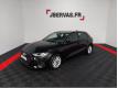 Audi A3 sportback 30 TFSI MILD HYBRID 110 S tronic 7 Sarthe La Chapelle-Saint-Aubin