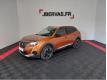 Peugeot 2008 BLUEHDI 130 EAT8 ALLURE Sarthe La Chapelle-Saint-Aubin