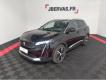 Peugeot 3008 HYBRID4 300 E-EAT8 GT Sarthe La Chapelle-Saint-Aubin