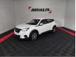 Peugeot 2008 BlueHDI 110 ACTIVE BUSINESS Sarthe La Chapelle-Saint-Aubin
