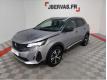 Peugeot 3008 HYBRID 136 E-DCS6 GT Sarthe La Chapelle-Saint-Aubin