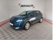 Peugeot 3008 BlueHDI 130ch EAT8 Active Business Sarthe La Chapelle-Saint-Aubin