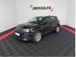 Jeep Avenger 1.2 TURBO T3 100 CH ALTITUDE Sarthe La Chapelle-Saint-Aubin