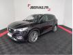 MG Motor EHS 1.5T GDI PHEV LUXURY Sarthe La Chapelle-Saint-Aubin