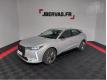 DS DS 4 PURETECH 130 EAT8 TROCADERO Sarthe La Chapelle-Saint-Aubin
