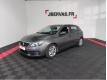 Peugeot 308 BlueHDI 100ch Active Business Sarthe La Chapelle-Saint-Aubin