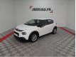 Citron C3 BlueHDI 100 Feel Business Sarthe La Chapelle-Saint-Aubin