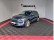 Ford Kuga 2.5 DURATEC 190 CH FLEXIFUEL POWERSHIFT TITANIUM Sarthe La Chapelle-Saint-Aubin