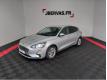 Ford Focus 1.5 ECOBLUE 120 TITANIUM X BUSINESS Sarthe La Chapelle-Saint-Aubin