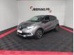 Renault Captur DCI 90 ENERGY INTENS Sarthe La Chapelle-Saint-Aubin