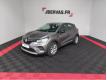 Renault Captur TCE 100 GPL BUSINESS Sarthe La Chapelle-Saint-Aubin