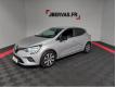 Renault Clio V E-TECH FULL HYBRID 145 EVOLUTION Sarthe La Chapelle-Saint-Aubin
