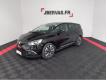 Renault Grand Scnic IV TCE 140 EDC EVOLUTION Sarthe La Chapelle-Saint-Aubin