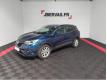 Renault Kadjar BLUE DCI 115 EDC BUSINESS Sarthe La Chapelle-Saint-Aubin