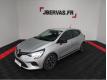 Renault Clio V TCE 90 EQUILIBRE Sarthe La Chapelle-Saint-Aubin