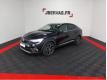 Renault Arkana E-TECH 145 TECHNO Sarthe La Chapelle-Saint-Aubin