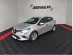 Renault Clio V TCE 100 BUSINESS Sarthe La Chapelle-Saint-Aubin