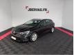 Renault Mgane Estate IV E-Tech Plug-In Hybride 160 Business Sarthe La Chapelle-Saint-Aubin
