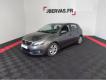 Peugeot 308 BlueHDI 130ch Active Business Sarthe La Chapelle-Saint-Aubin