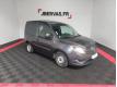 Mercedes Citan 109 CDI Compact Pro Sarthe La Chapelle-Saint-Aubin