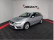 Seat Leon ST 1.6 TDI 115 DSG7 STYLE Sarthe La Chapelle-Saint-Aubin