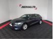 Audi A3 sportback 30 TFSI MILD HYBRID 110 S tronic 7 Sarthe La Chapelle-Saint-Aubin