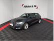 Audi A3 sportback 35 TDI 150 S tronic 7 Sarthe La Chapelle-Saint-Aubin