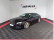 Peugeot 508 BlueHDI 130 ch EAT8 Active Business Sarthe La Chapelle-Saint-Aubin