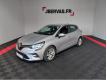 Renault Clio V TCE 90 AIR Sarthe La Chapelle-Saint-Aubin
