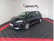 Peugeot 3008 BlueHDI 130ch EAT8 Active Business Sarthe La Chapelle-Saint-Aubin