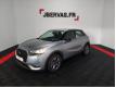 DS DS 3 Crossback Bluehdi 130 EAT8 Business Sarthe La Chapelle-Saint-Aubin