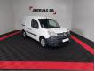 Renault Kangoo Express BLUE DCI 80 GRAND CONFORT Sarthe La Chapelle-Saint-Aubin
