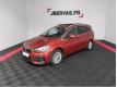 BMW Srie 2 Gran Tourer F46 LCI 218I BUSINESS DESIGN Sarthe La Chapelle-Saint-Aubin