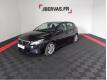 Peugeot 308 BlueHDI 130ch EAT8 Active Business Sarthe La Chapelle-Saint-Aubin