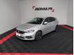 Fiat Tipo 1.4 95 CH LOUNGE Sarthe La Chapelle-Saint-Aubin