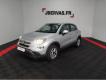 Fiat 500X 1.6 MULTIJET 120 CH CITY CROSS BUSINESS Sarthe La Chapelle-Saint-Aubin
